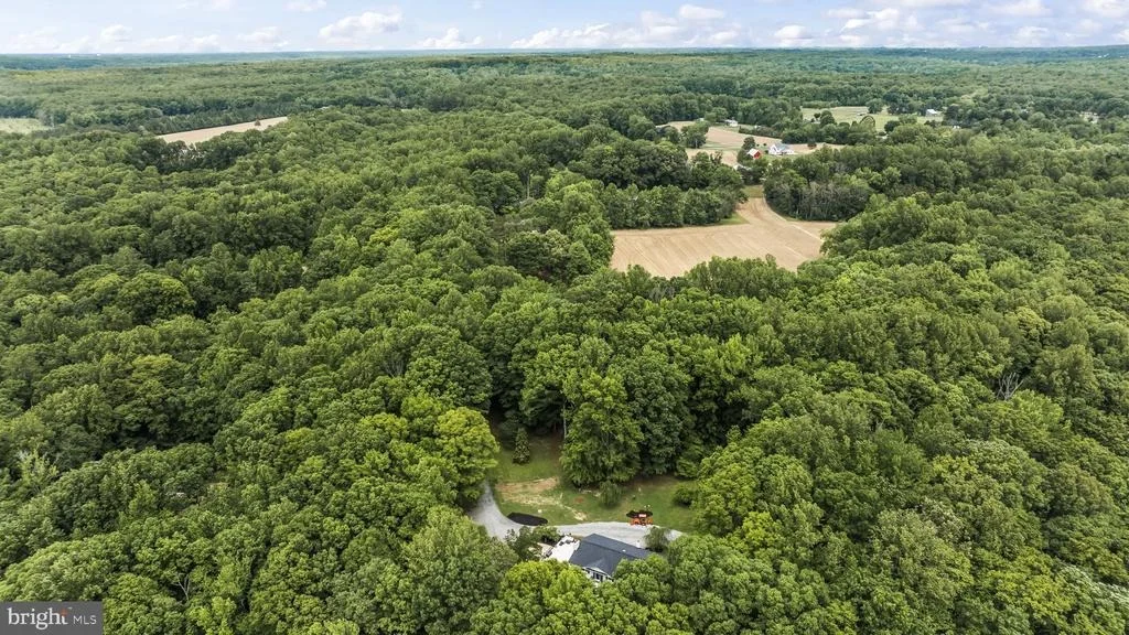 Photo of 6313 MALLARD LANE