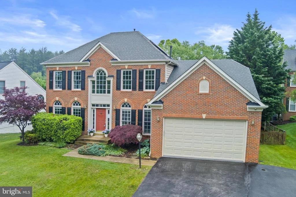 Photo of 11373 BISHOPS GATE LANE