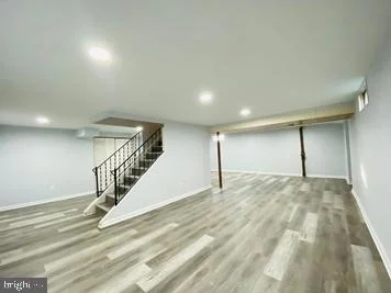 Photo of 226 SUMMIT HALL ROAD