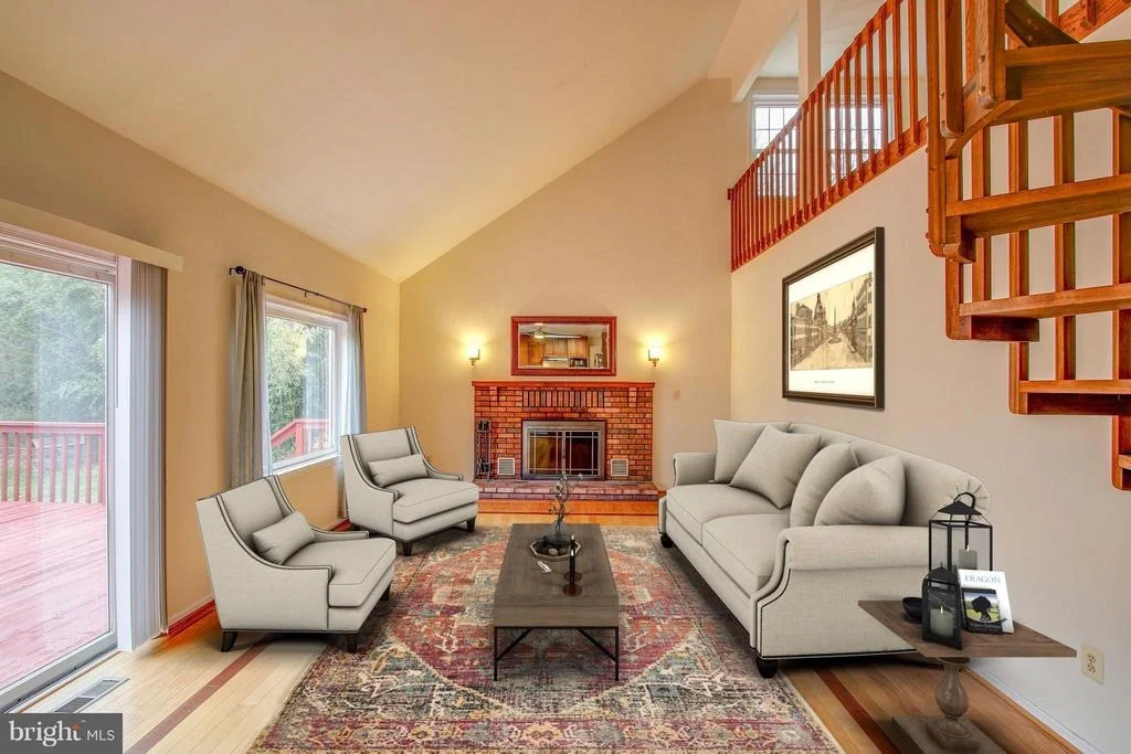 Photo of 700 BRYANTS NURSERY ROAD