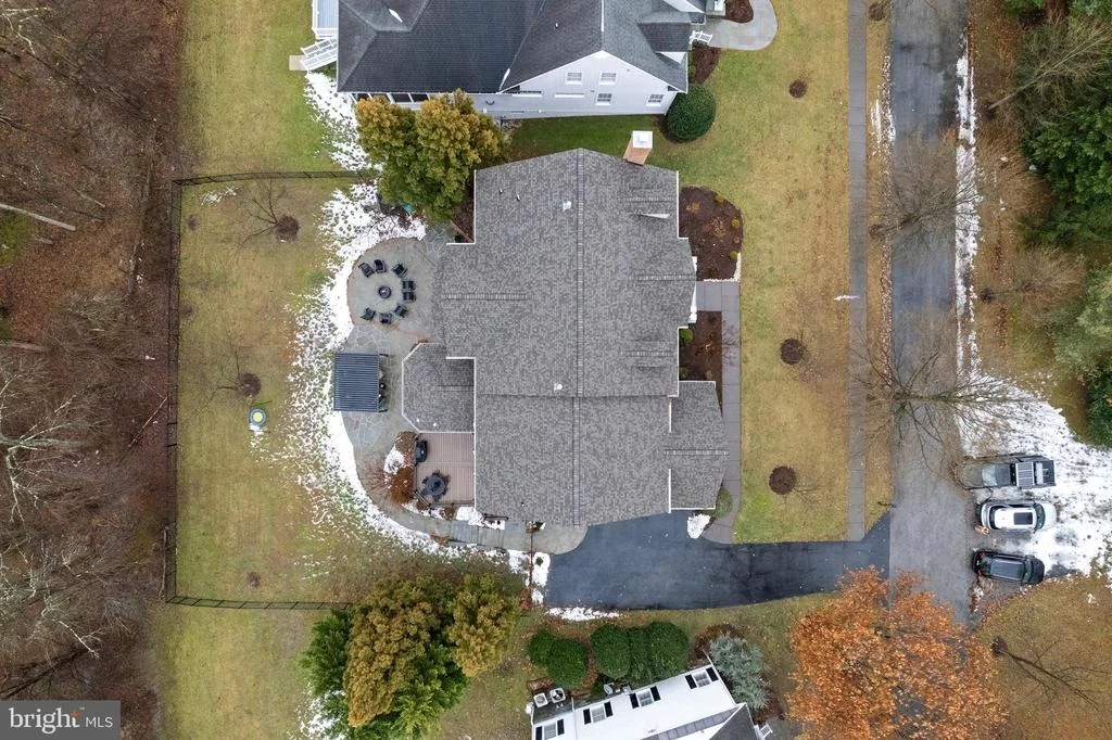 Photo of 1507 SANDY GLENN PLACE