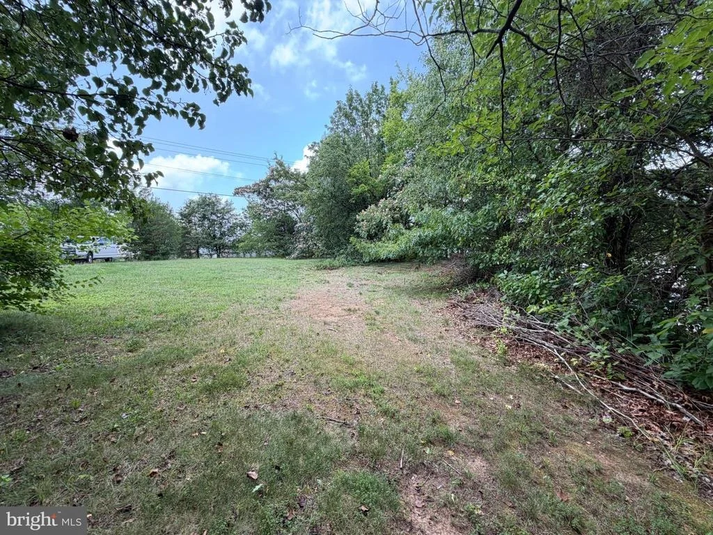 Photo of 9203 OX ROAD