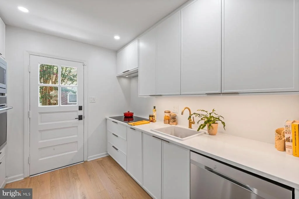 Photo of 4100 SPRUELL DRIVE