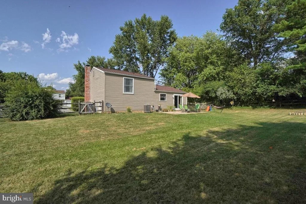 Photo of 4403 FELDSPAR ROAD