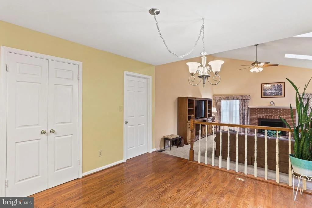Photo of 4309 SADDLE RIVER DRIVE