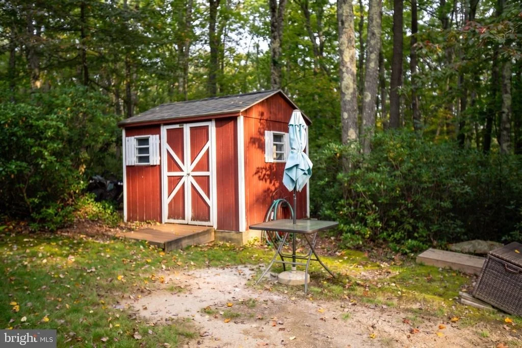 Photo of 252 RACOON DRIVE