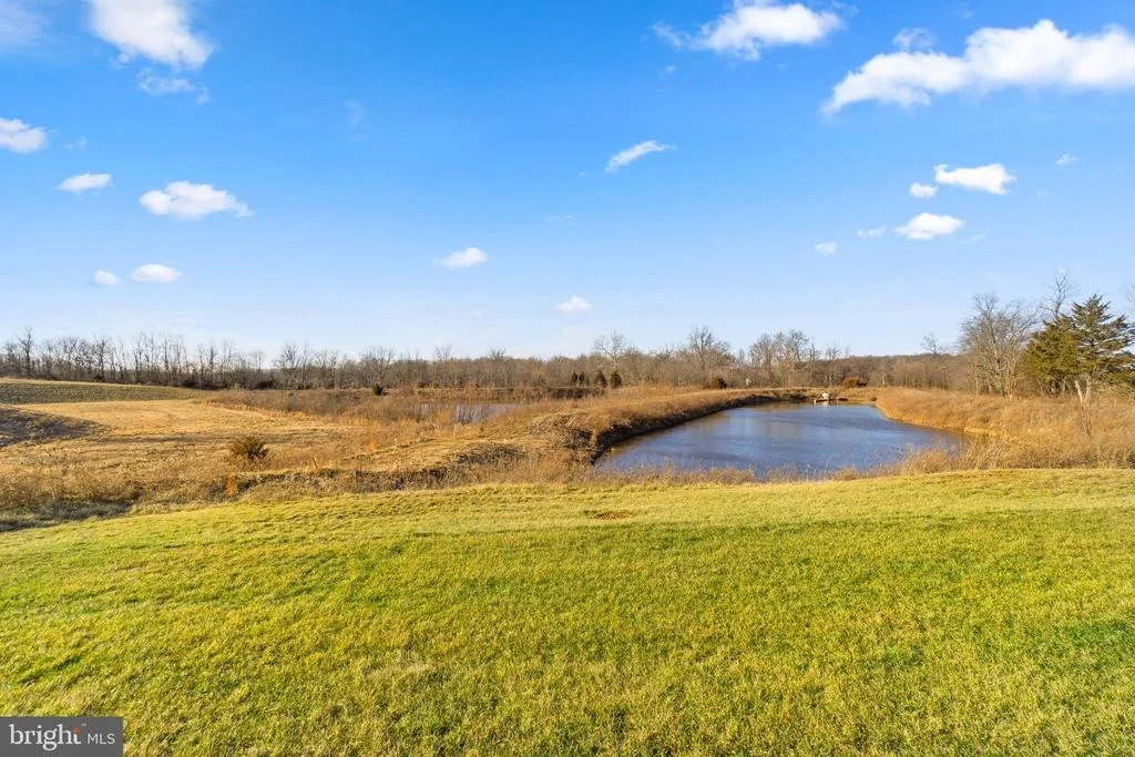Photo of 28 GAINES MILL CIRCLE
