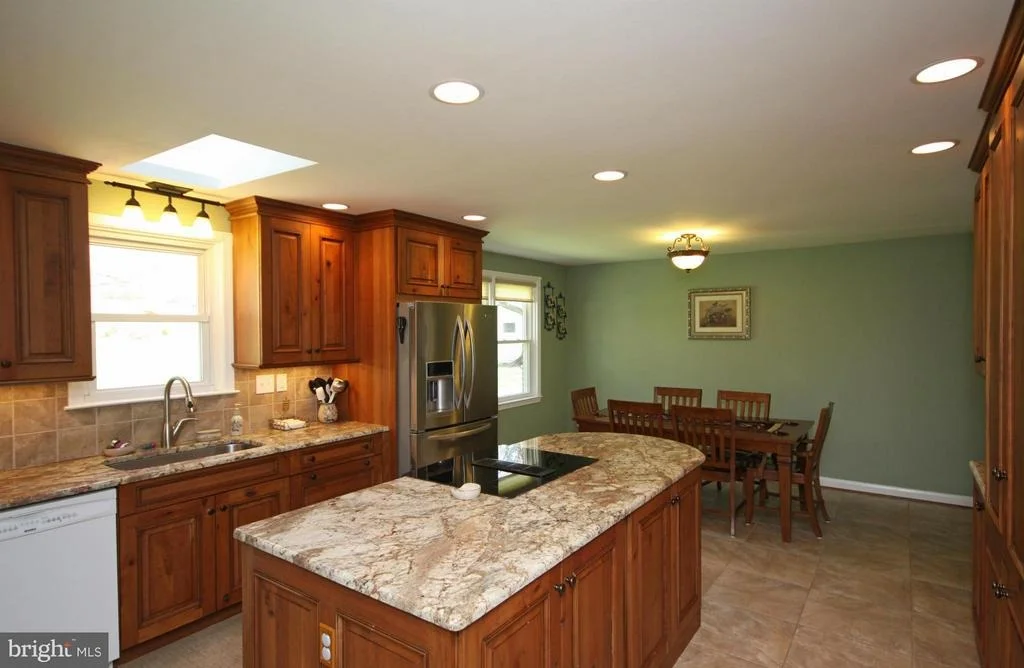 Photo of 2930 OFFUTT ROAD