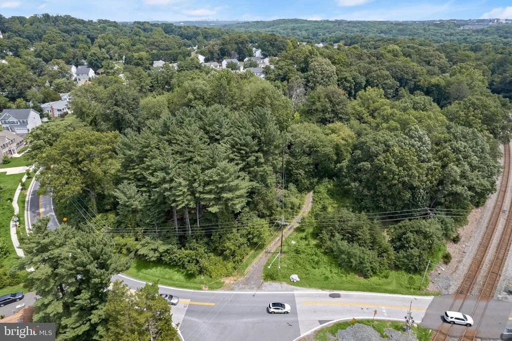 Photo of 6467 HANOVER ROAD