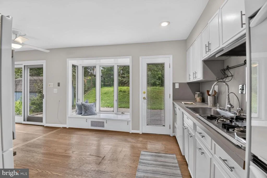 Photo of 8511 FREYMAN DRIVE
