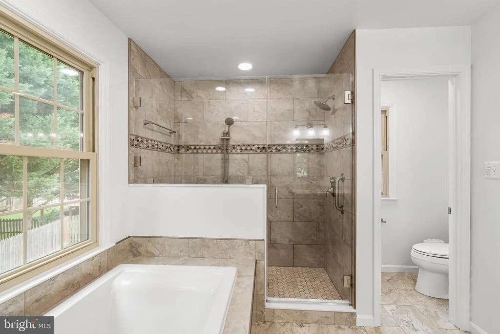 Photo of 13100 RIVIERA TERRACE