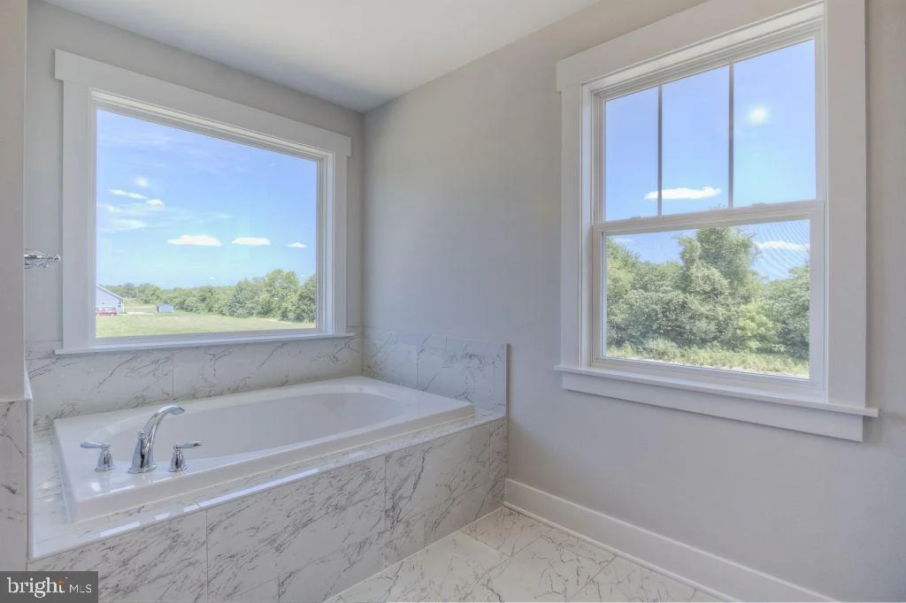 Photo of 480 LEELAND ROAD