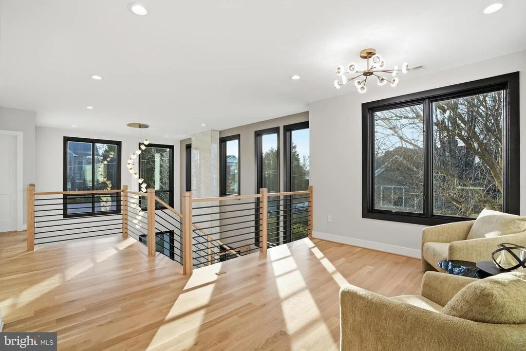 Photo of 1805 FRANKLIN AVENUE