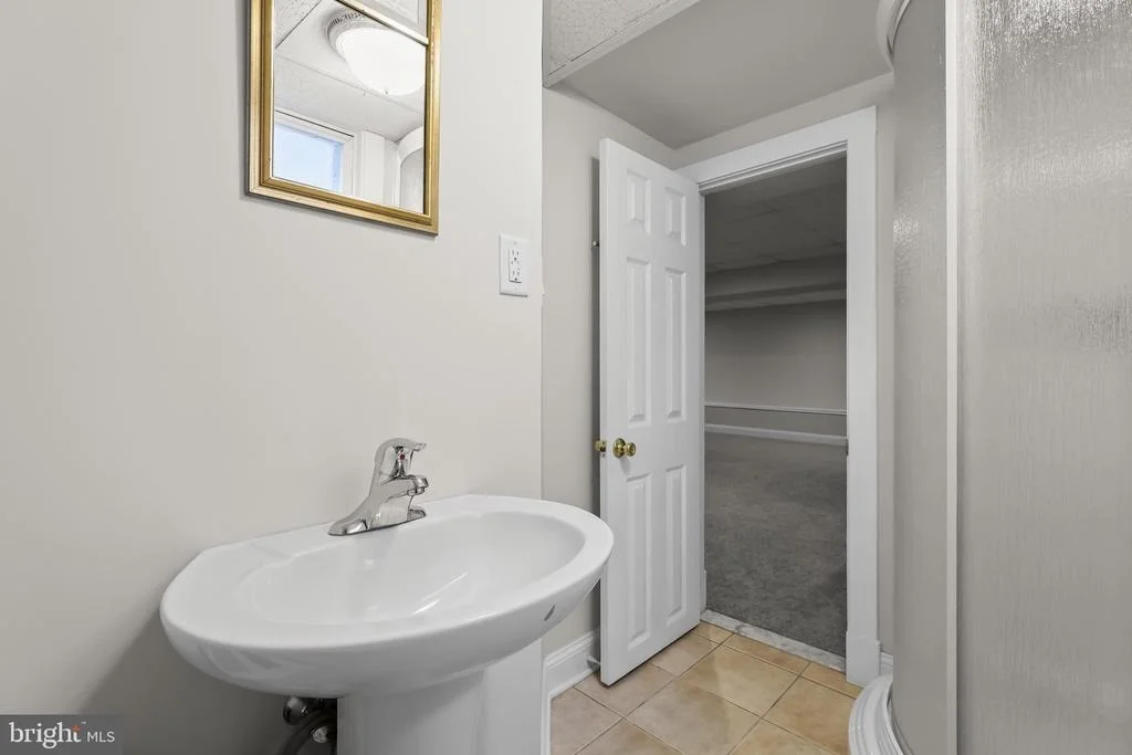 Photo of 923 ARRAN ROAD