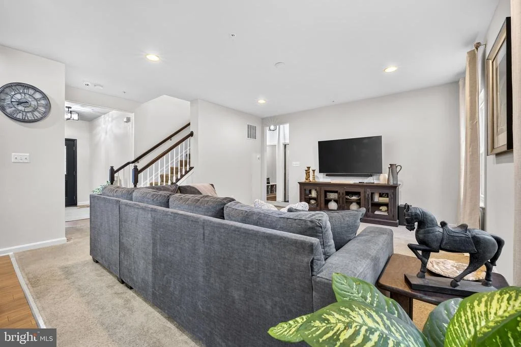 Photo of 3022 PEVERLY RUN ROAD