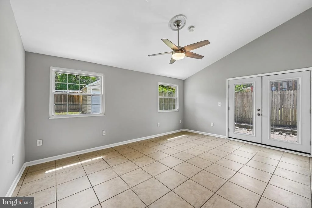 Photo of 1475 MORDOR LANE