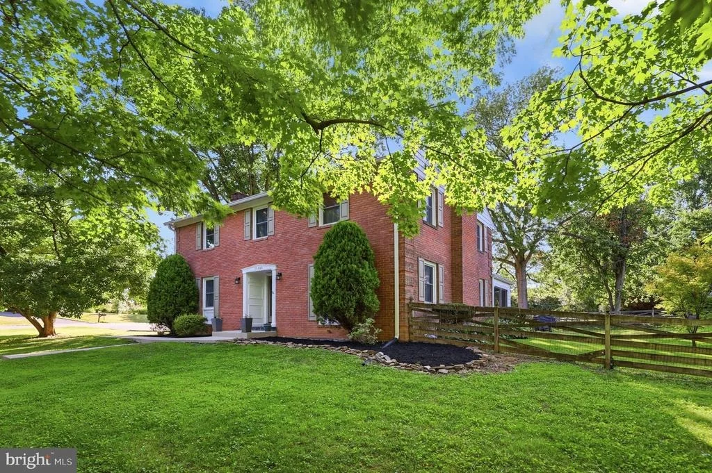 Photo of 13306 FAIRGREEN CIRCLE