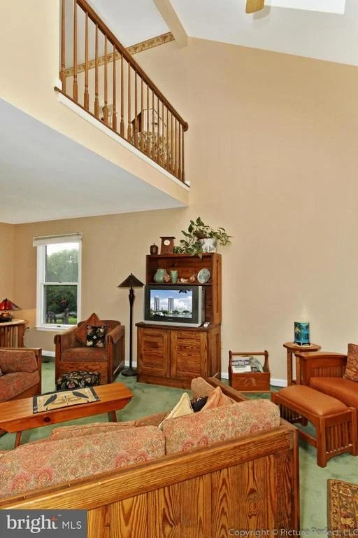 Photo of 7131 WANDA DRIVE