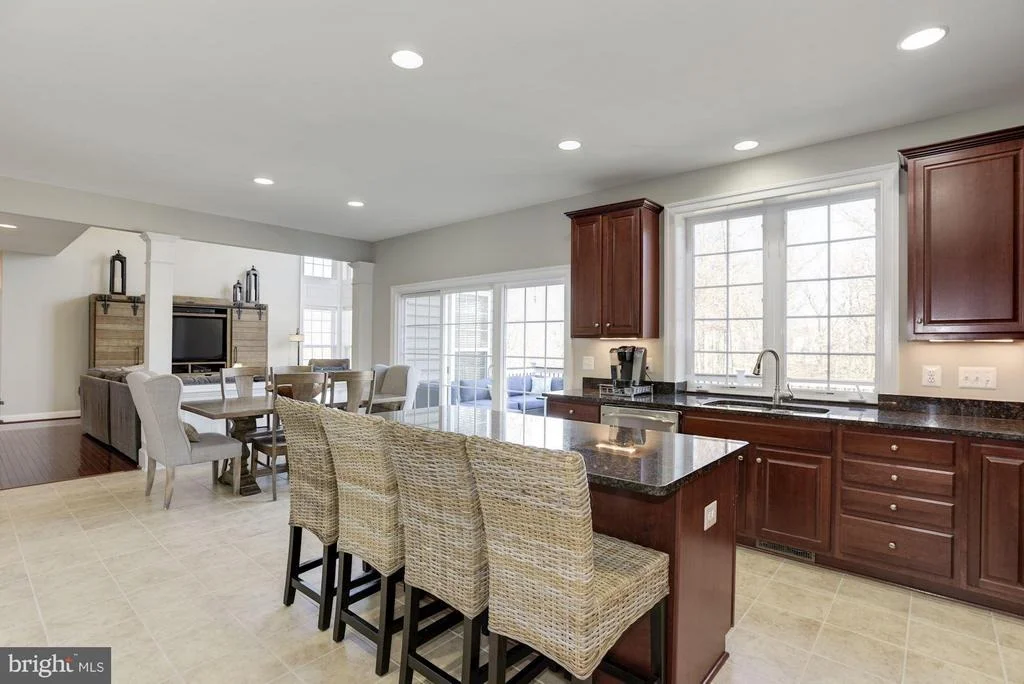 Photo of 41371 SILVERSIDE DRIVE