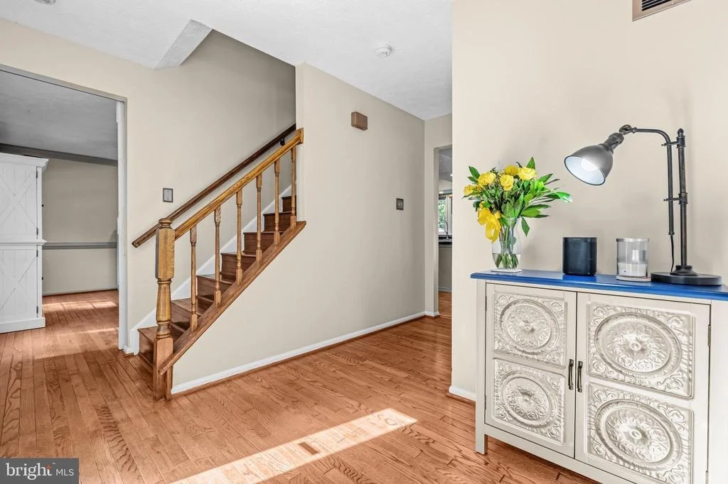 Photo of 10924 BEECH CREEK DRIVE