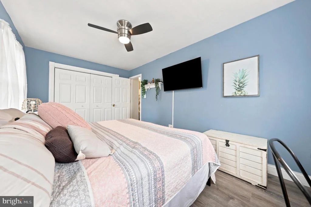 Photo of 2 E RIDGEWOOD AVENUE