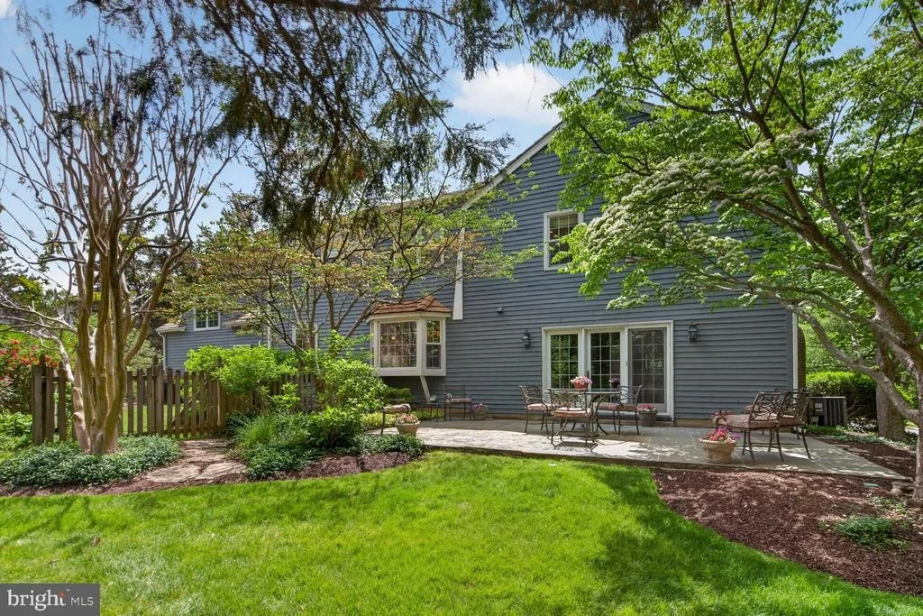 Photo of 6354 CHOWNING PLACE