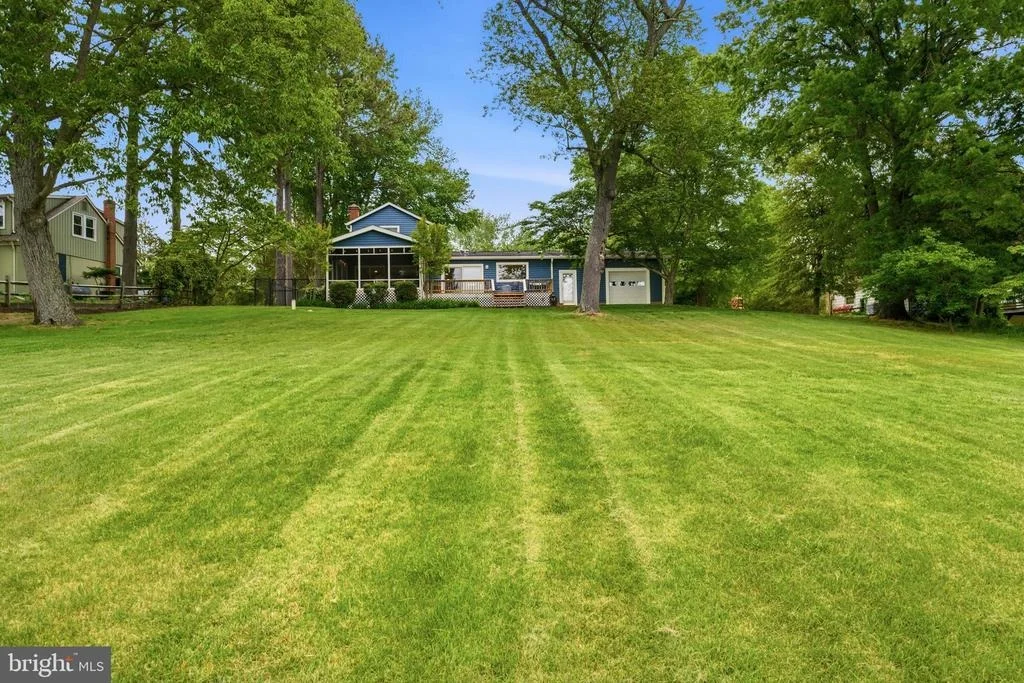 Photo of 44932 BLACKISTONE CIRCLE