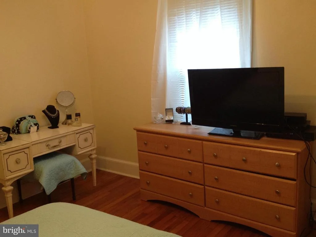 Photo of 405 PROSPECT STREET