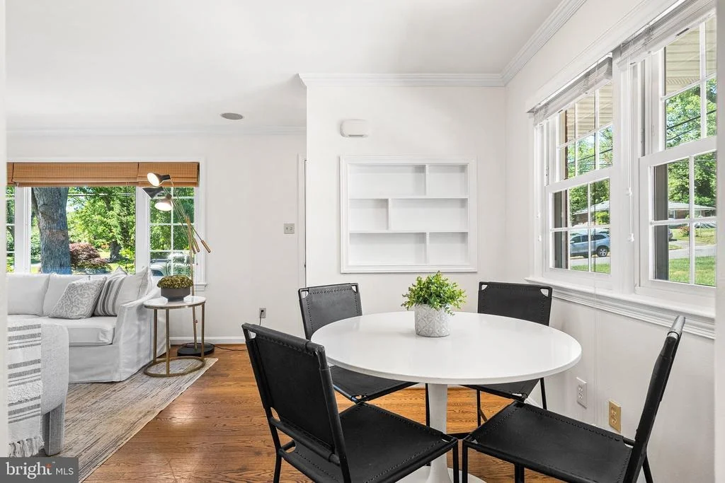 Photo of 1505 BALTIMORE ROAD