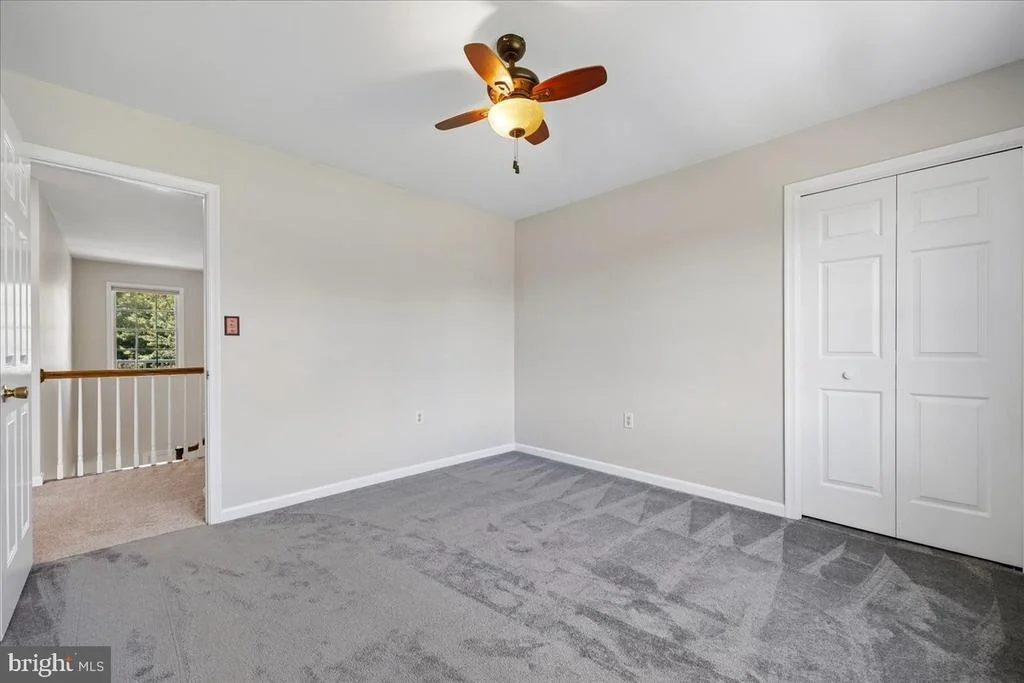 Photo of 8009 STONE RIDGE DRIVE