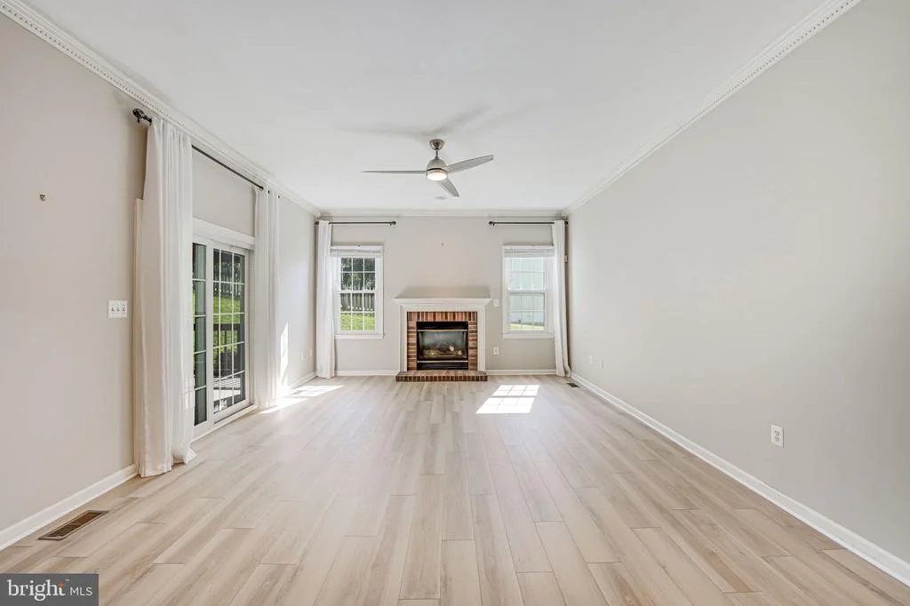 Photo of 14 CHRISTOPHER WAY