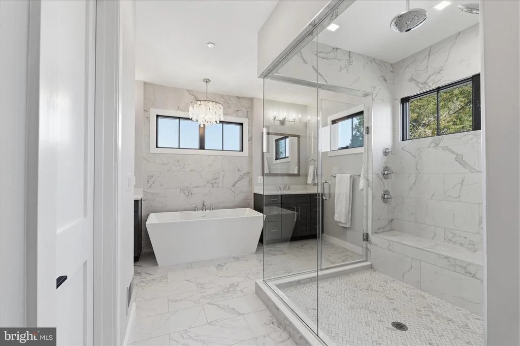 Photo of 3307 CUMMINGS LANE