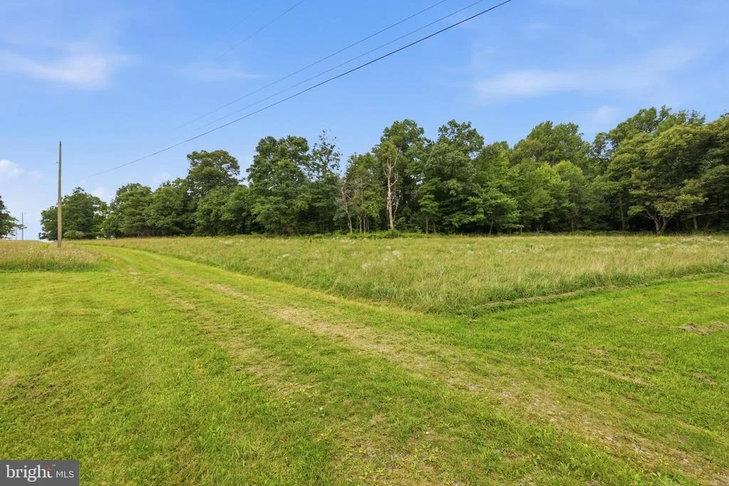 Photo of 14417 RIDENOUR ROAD