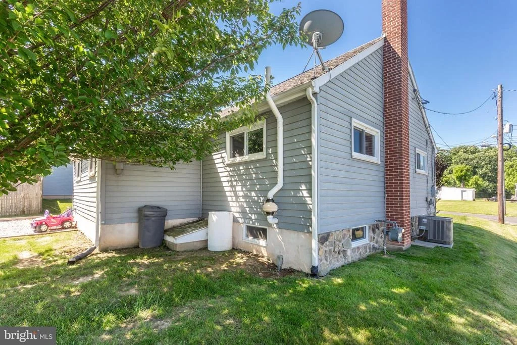 Photo of 22 PLEASANT VIEW DRIVE