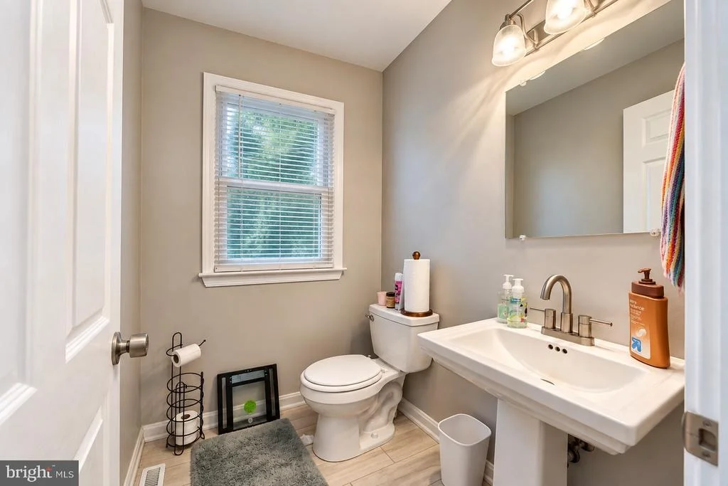 Photo of 12962 MOHAWK DRIVE