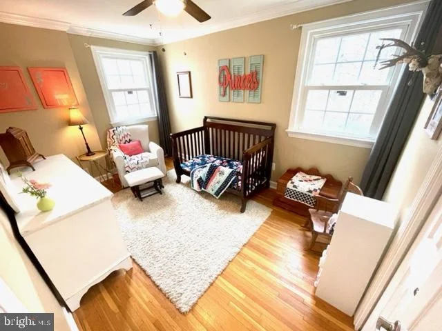 Photo of 7635 HIGHLAND STREET