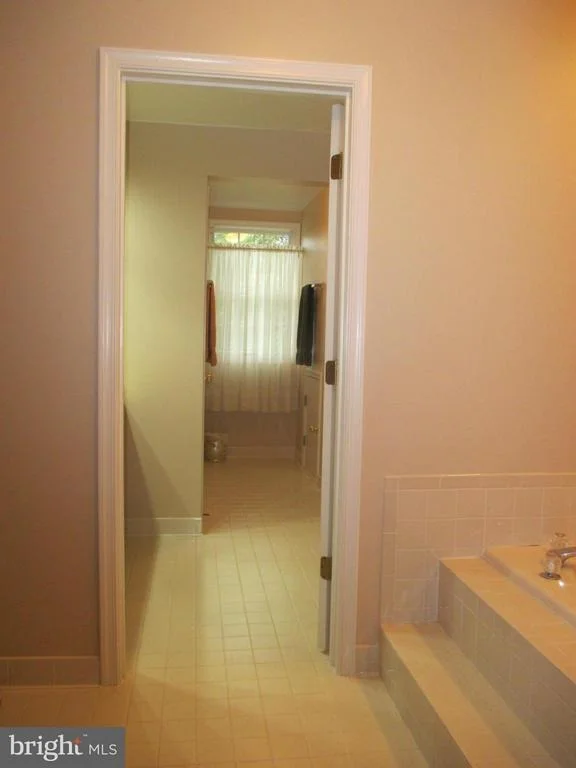 Photo of 711 MONARCH RIDGE ROAD