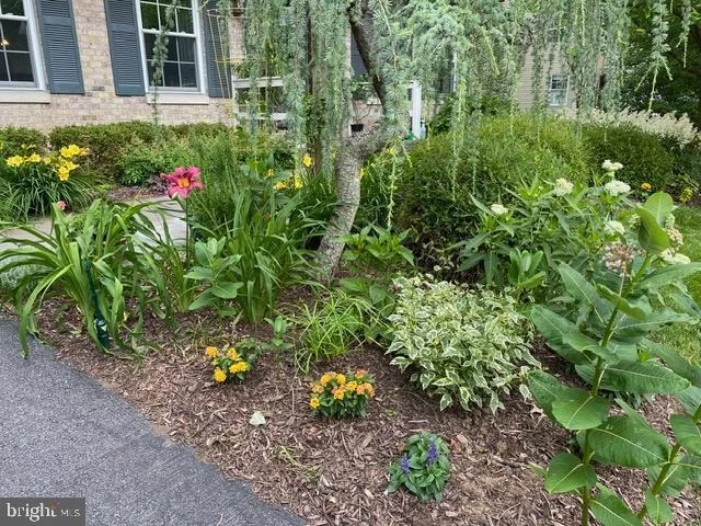 Photo of 7232 GRINNELL DRIVE