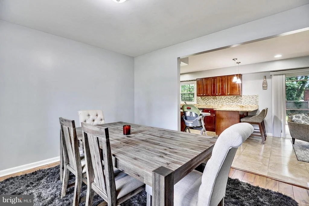 Photo of 12611 BEECHFERN LANE