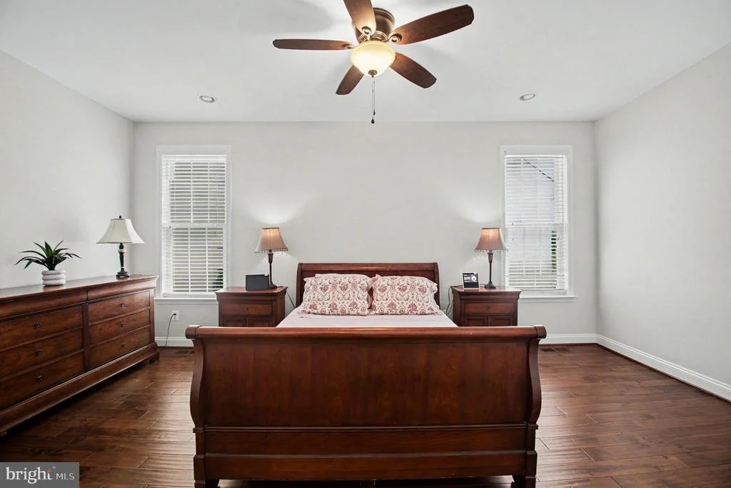 Photo of 6840 TRED AVON PLACE