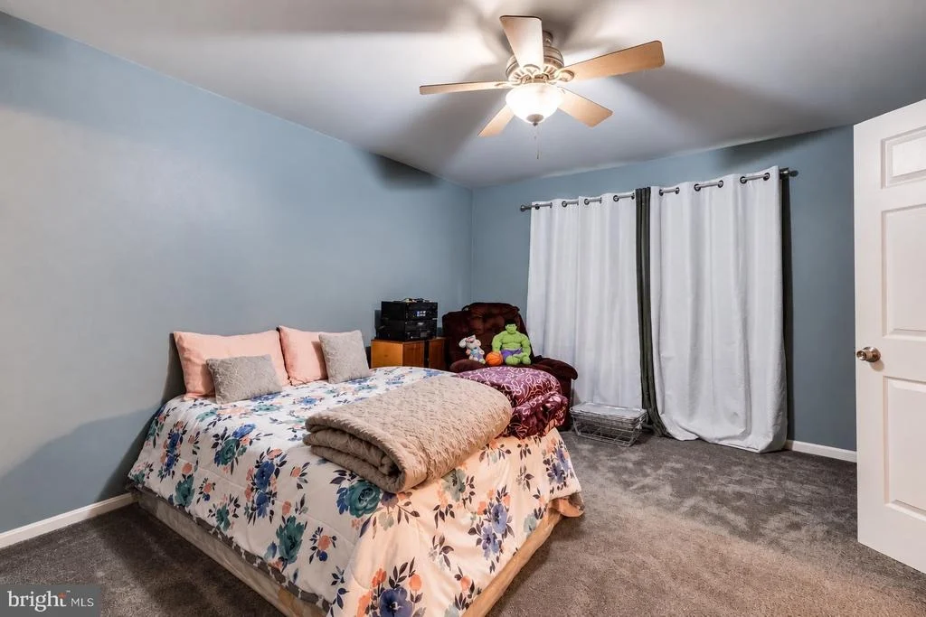 Photo of 12962 MOHAWK DRIVE