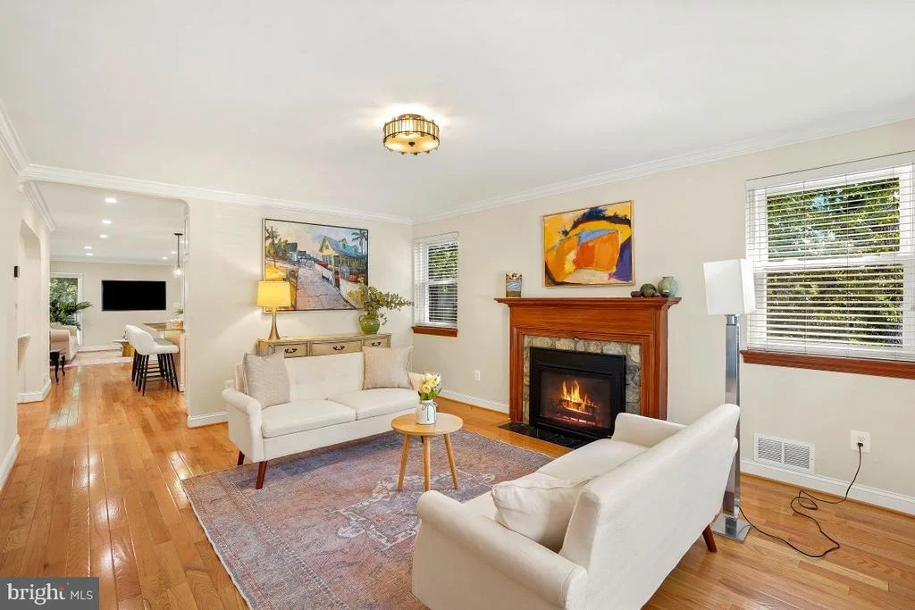 Photo of 3209 CUMMINGS LANE