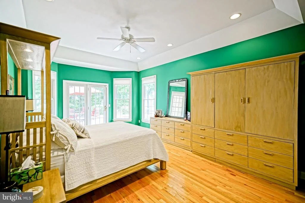 Photo of 29887 FORTUNE CIRCLE