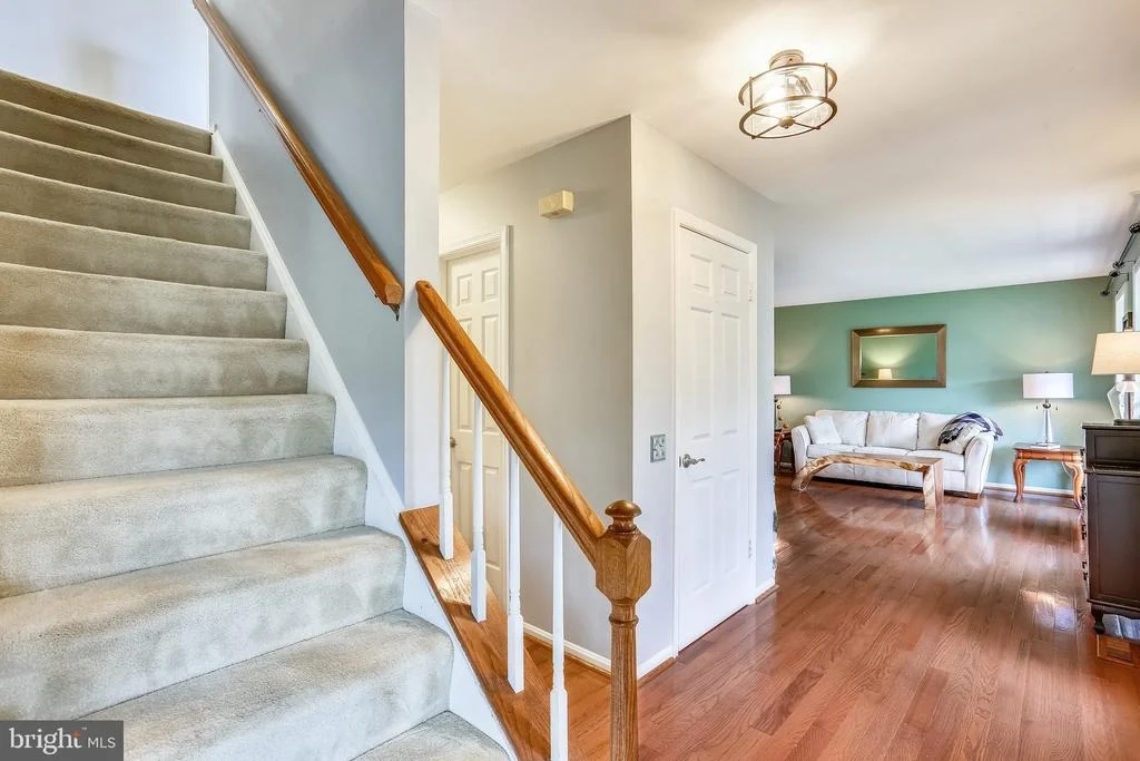 Photo of 912 POINTER RIDGE DRIVE