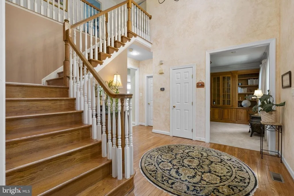 Photo of 805 LINDSEY MANOR LANE