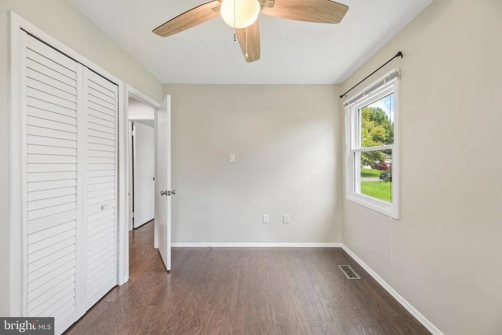 Photo of 13151 PAVILION LANE