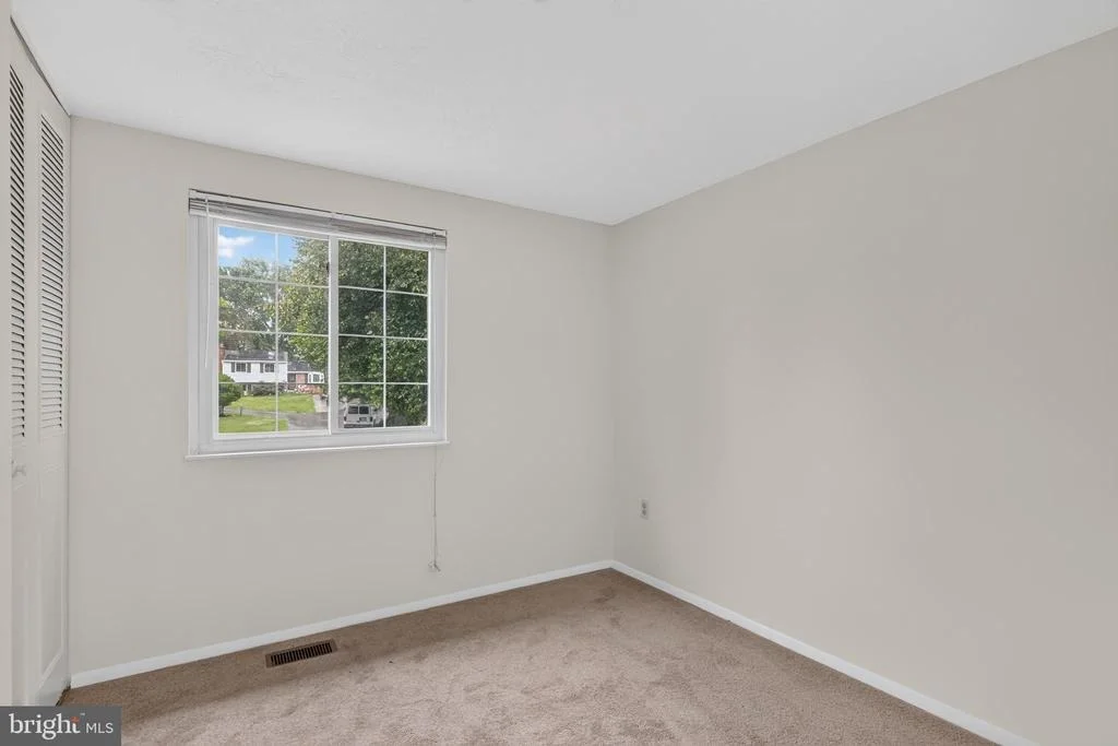 Photo of 4312 ROLLING STONE WAY