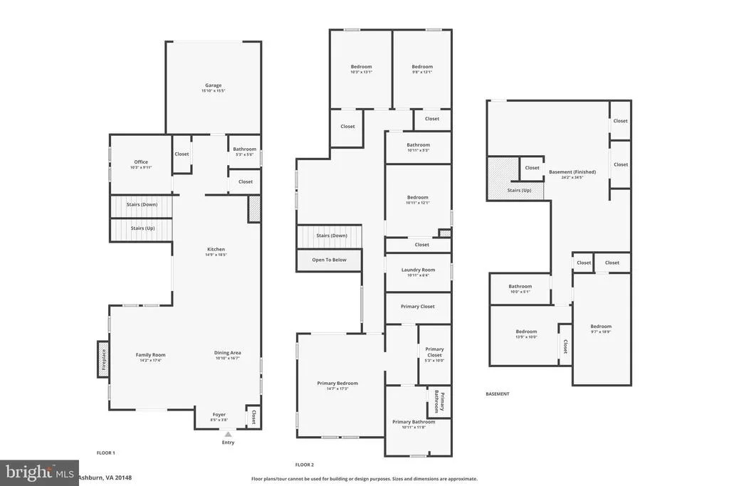 Photo of 22969 AURORA VIEW