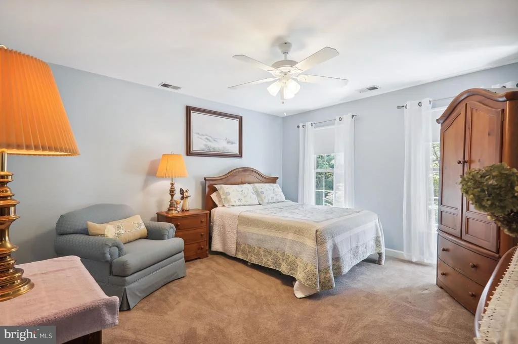 Photo of 2803 SHADOWRIDGE