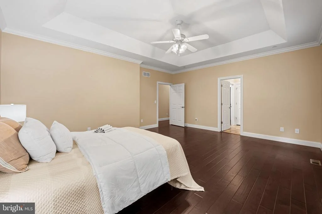 Photo of 1391 MACTON ROAD